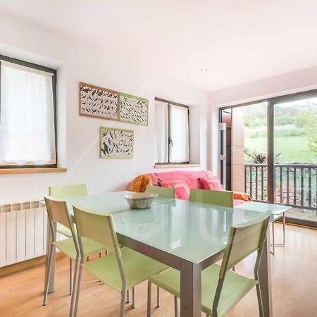 Aneu By Seamount Rentals Valencia D'Aneu Buitenkant foto