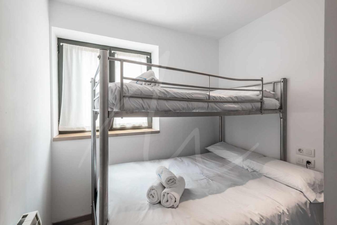 Aneu By Seamount Rentals Valencia D'Aneu Buitenkant foto